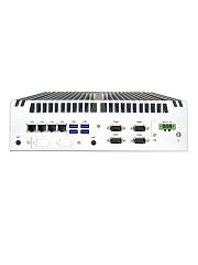 Компактный встраиваемый компьютер eBOX671B-ALD-GbE (уценка 1)