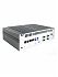 Компактный встраиваемый компьютер eBOX671B-ALD-GbE (уценка 1)