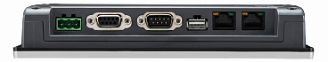 Панель оператора cMT3072XH2