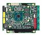 Одноплатный компьютер IBW-6954-E4