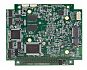 Одноплатный компьютер IBW-6954-E4