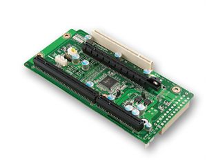 Кроссплата PCE-3B03-01A1E