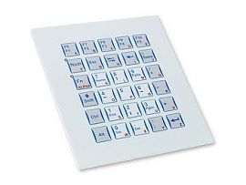 яTKS-030-MODUL-PS/2-US (KS08461)