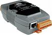 Контроллер uPAC-7186EX-G CR