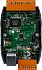 Контроллер uPAC-7186EX-G CR