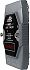 Контроллер uPAC-7186EXD-G CR