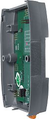 Контроллер uPAC-7186EXD-G CR