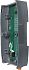 Контроллер uPAC-7186EXD-G CR