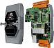 Контроллер uPAC-7186EXD-G CR