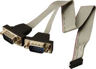 Кабель 32200-026500-RS