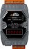 Контроллер uPAC-7186EXD-CAN-G CR