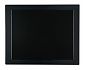 Промышленный монитор DNA-19-GS-B-MK-N-30PS-WT2-R50