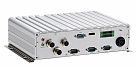 Компактный встраиваемый компьютер VTC 6210-RA