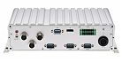 Компактный встраиваемый компьютер VTC 6210-RA