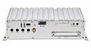 Компактный встраиваемый компьютер VTC 6210-RA
