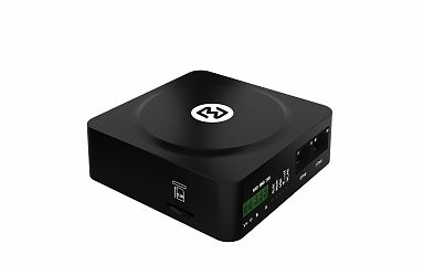 Маршрутизатор R1511-4L-D03EU-B