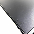 Корпус PAC-1700GB (уценка1)
