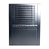 Корпус PAC-1700GB (уценка1)