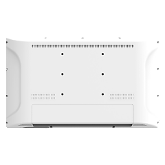 Промышленный монитор W32L100-PTA1-SDI