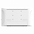 Промышленный монитор W32L100-PTA1-SDI