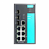 Коммутатор EDS-510A-3SFP-T (уценка 1)