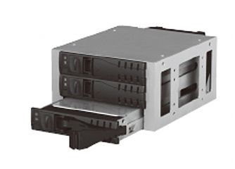 Корзина  IPC-DT-5230E
