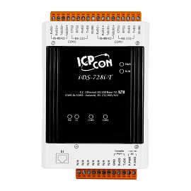 iDS-728i-T CR