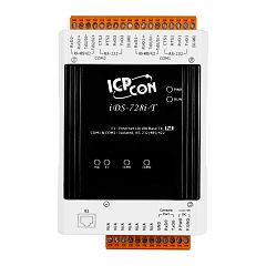 Сервер iDS-728i-T CR