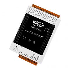 Сервер iDS-728i-T CR