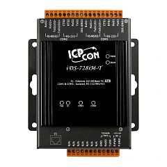 Сервер iDS-728iM-T CR