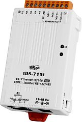 Сервер tDS-715i CR