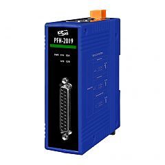 Модуль PFN-2019/S CR