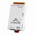 Преобразователь tGW-715i CR