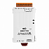 Преобразователь tGW-715i CR