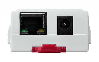 Преобразователь tGW-715i CR
