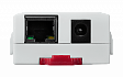 Преобразователь tGW-715i CR
