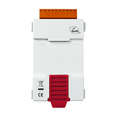 Преобразователь tGW-715i CR