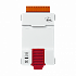 Преобразователь tGW-715i CR