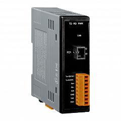 Преобразователь I-2542-B25 CR