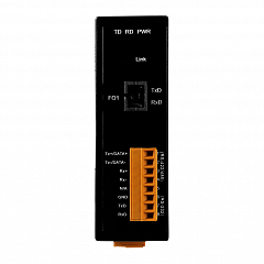 Преобразователь I-2542-B25 CR