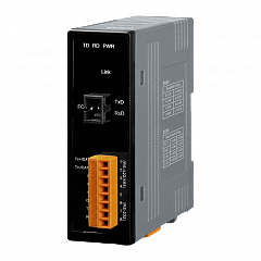 Преобразователь I-2542-B25 CR