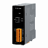 Преобразователь I-2542-B25 CR