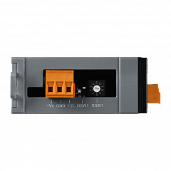 Преобразователь I-2542-B25 CR