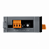 Преобразователь I-2542-B25 CR