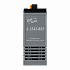 Преобразователь I-2542-B25 CR