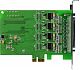 Плата PCIe-S118 CR