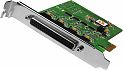 Плата PCIe-S118 CR