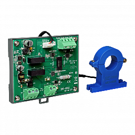 DN-831I-100V-500A CR