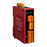 Интеллектуальный измеритель параметров трехфазной сети PM-3133P