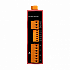 Интеллектуальный измеритель параметров трехфазной сети PM-3133P-CPS